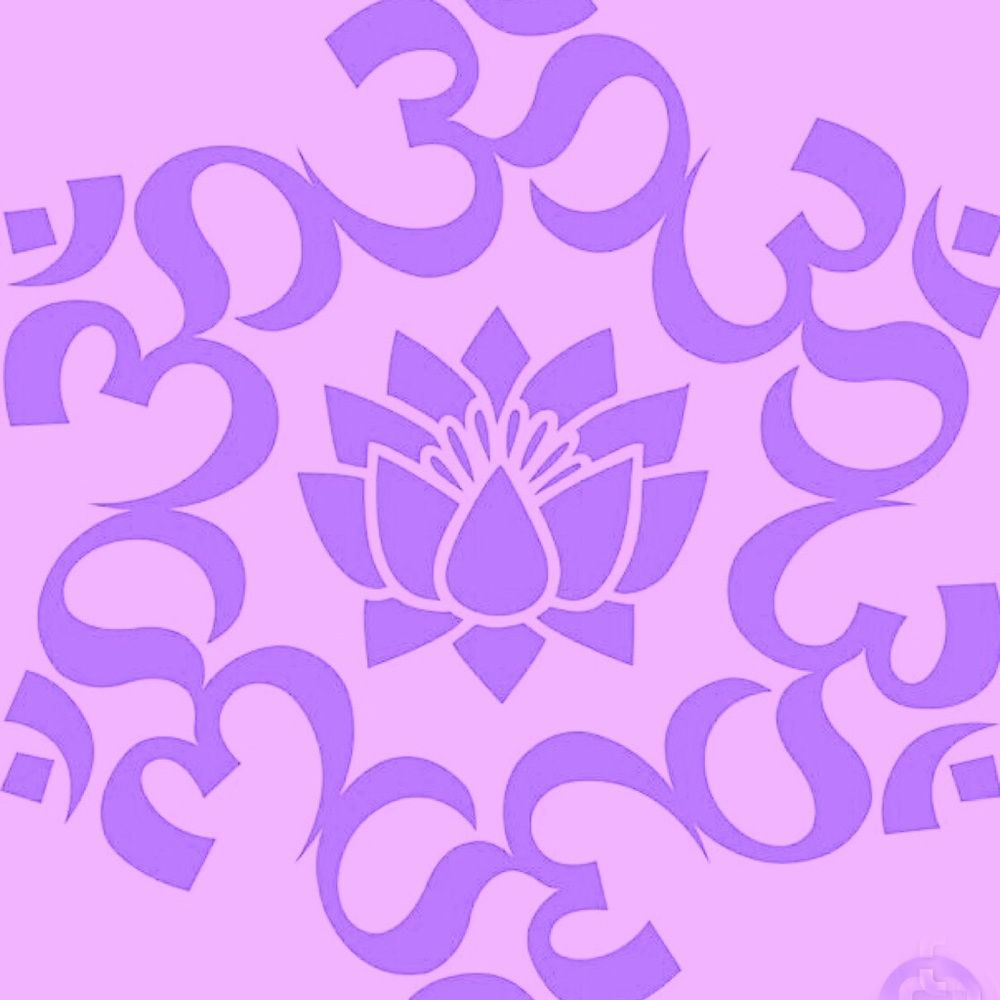 Meet your Posher, Theresa